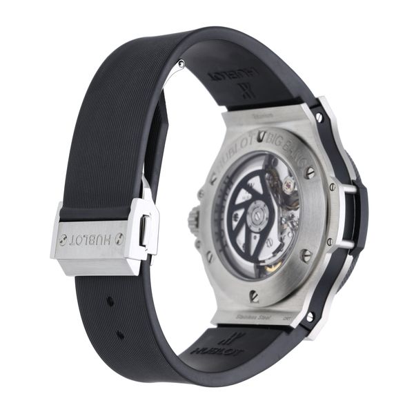 Hublot Big Bang 301.SM.1170.RX